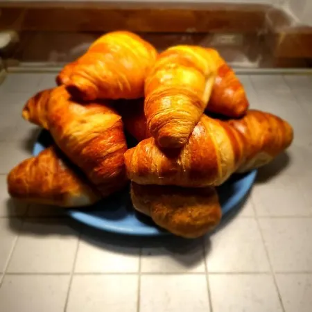 Hotel Norden Palace 3*