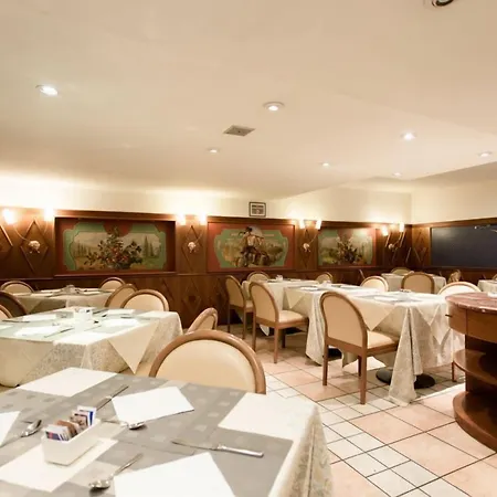 Norden Palace Ξενοδοχείο 3*