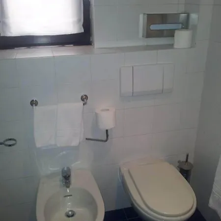 Norden Palace 3* Aosta