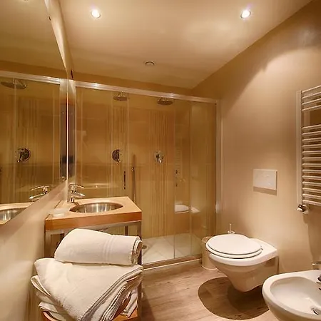 Norden Palace 3*