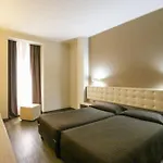 Norden Palace Aosta