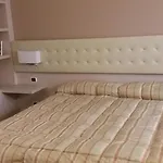 Hotel Norden Palace Aosta