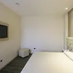 Norden Palace Hotel 3*