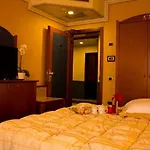 Hotel Norden Palace