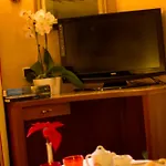 Hotel Norden Palace Aosta