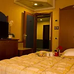 Hotel Norden Palace
