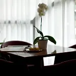 Hotel Norden Palace 3*