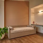 Norden Palace Hotel 3*