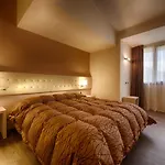 Hotel Norden Palace