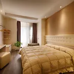 Norden Palace Hotel Aosta