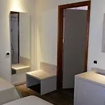 Hotel Norden Palace