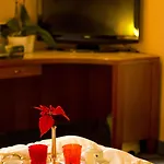 Norden Palace 3* Aosta