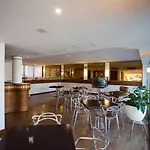 Norden Palace Hotel Aosta