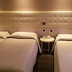 Norden Palace Hotel