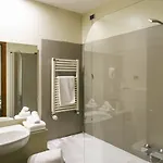 Norden Palace Hotel Aosta