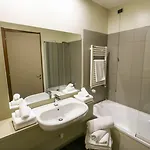 Norden Palace Aosta