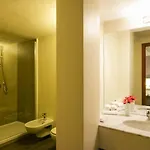 Norden Palace Hotel 3*