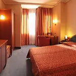 Hotel Norden Palace Aosta