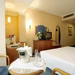 Norden Palace Aosta