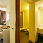 Hotel Norden Palace 3*