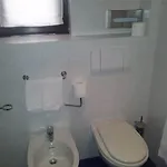 Norden Palace 3* Aosta