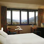 Norden Palace 3*