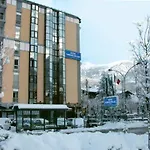 Norden Palace