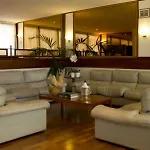 Hotel Norden Palace 3*