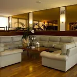 Hotel Norden Palace Aosta