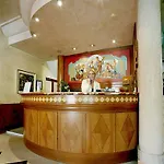 Norden Palace 3* Aosta