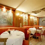 Norden Palace Aosta