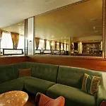 Norden Palace Aosta