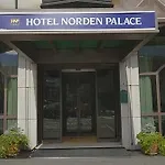 Norden Palace