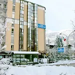 Norden Palace 3* Aosta