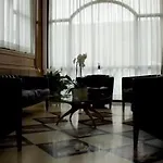 Norden Palace 3* Aosta