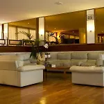 Norden Palace Hotel 3*