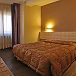 Norden Palace Hotel