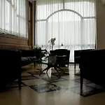 Hotel Norden Palace