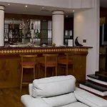 Hotel Norden Palace 3*