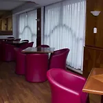 Norden Palace Hotel