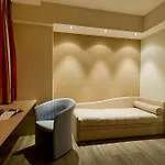 Norden Palace Hotel