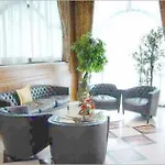 Norden Palace 3* Aosta