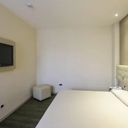 Norden Palace Hotel 3*