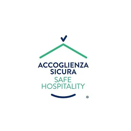 Norden Palace 3* Aosta