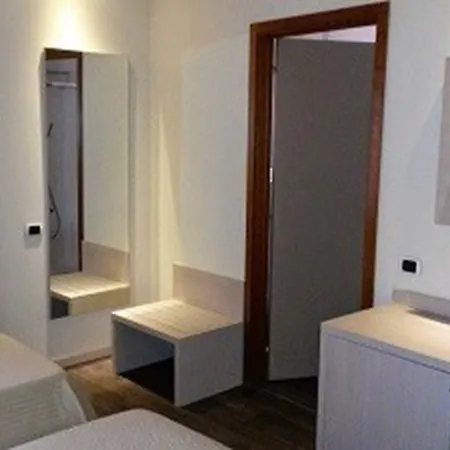 Hotel Norden Palace
