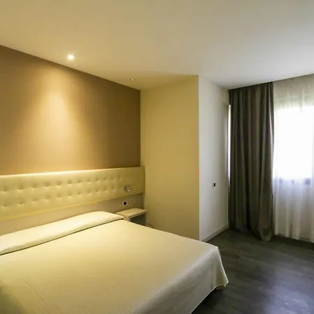 Norden Palace Hotel 3*