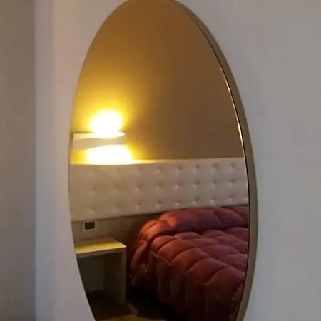 Norden Palace 3*