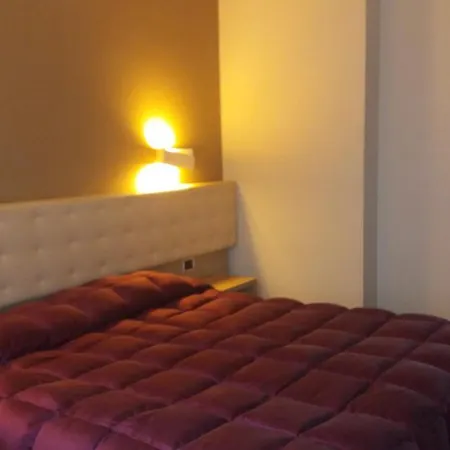 Norden Palace 3*