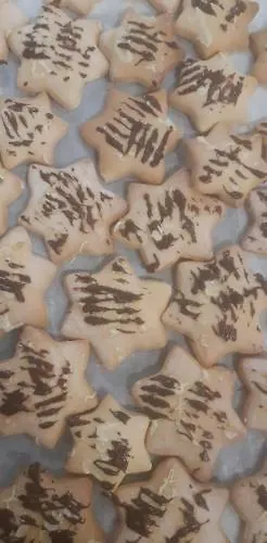 Norden Palace Hotel 3*