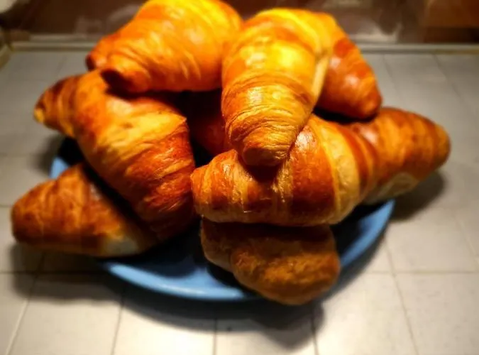 Hotel Norden Palace 3*